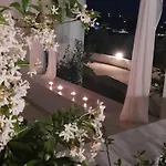 Galini Me Thea クリシ・アクティ
